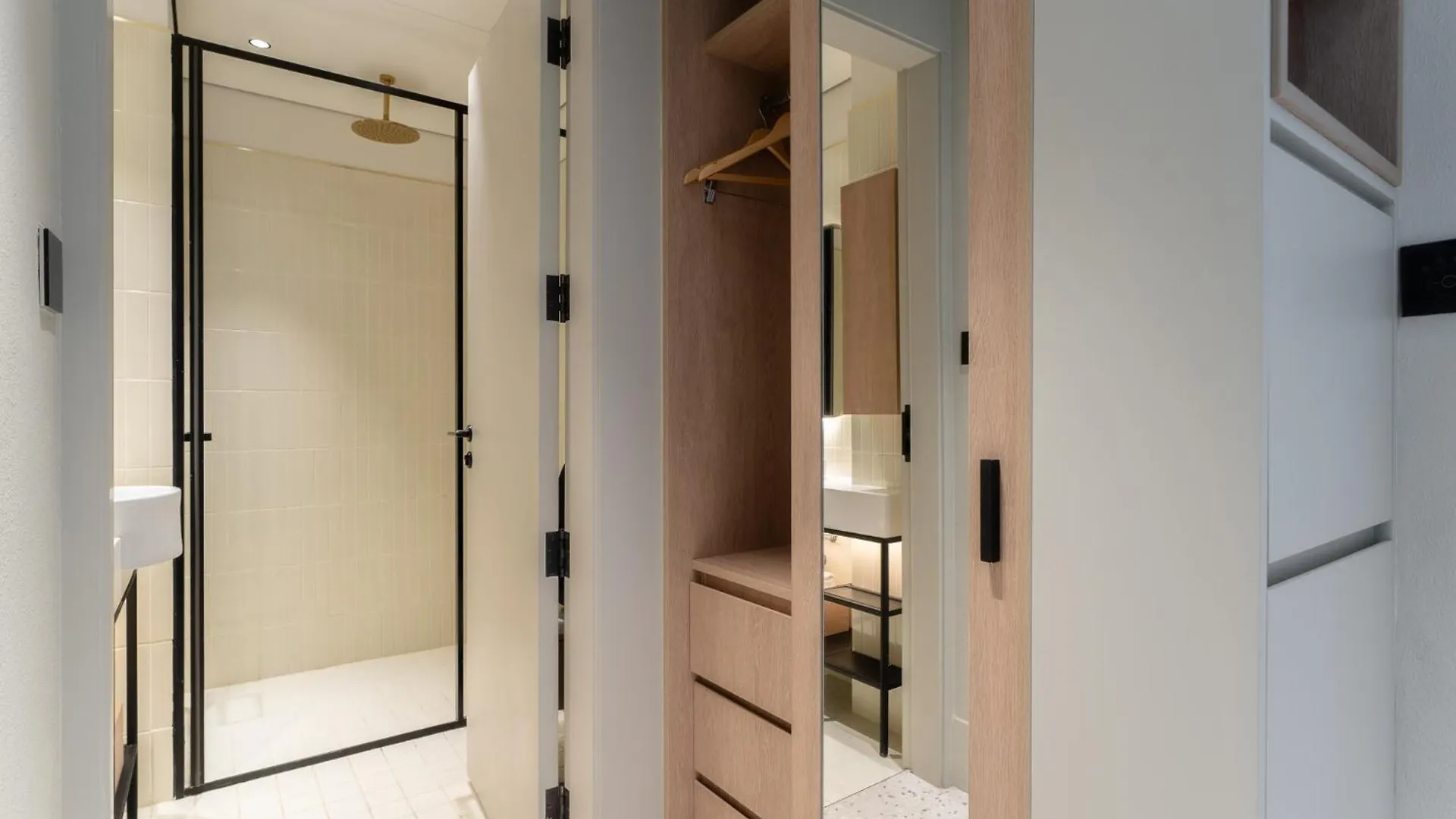 Alh Vacay City View Studio In Upside Living Dubai